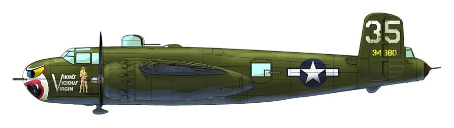震電　金属、エッチングパーツモデル　１/３２スケール 震電 金属、エッチングパーツモデル 1/32スケール